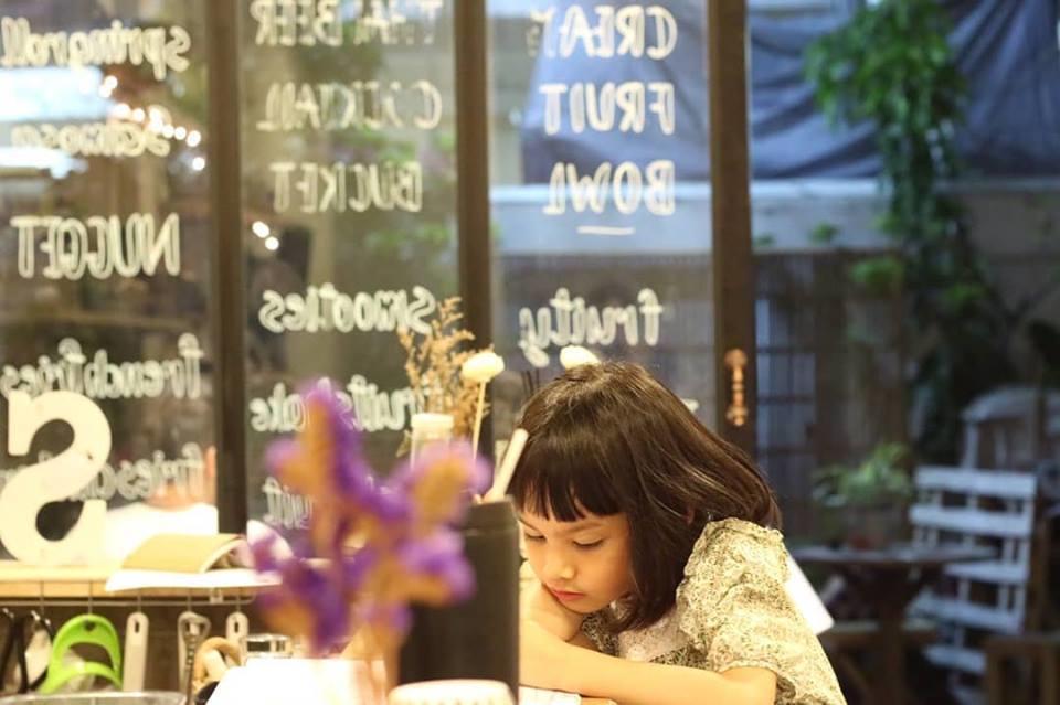 Sla Bar N'bed Hostel Bangkok