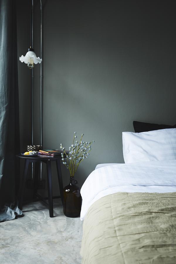 Ob-oon Boutique 3*