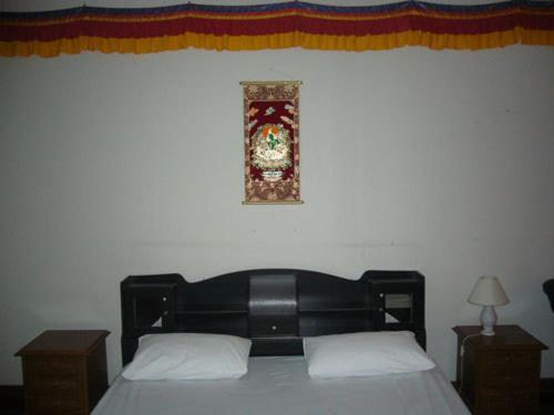Himalaya 3*