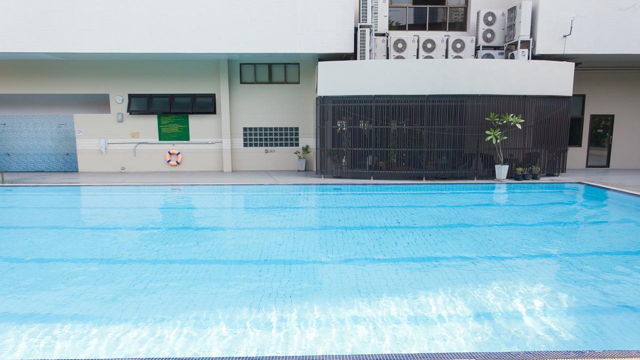 Zen Premium Klongtoey