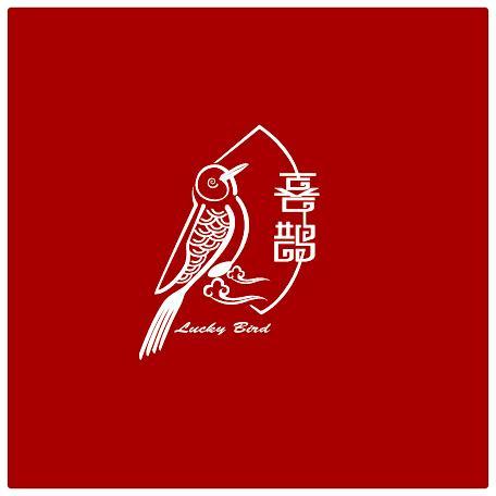 Luck Bird Inn Hostel Bangkok