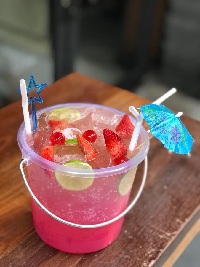 Fun Wan Nhà trọ *