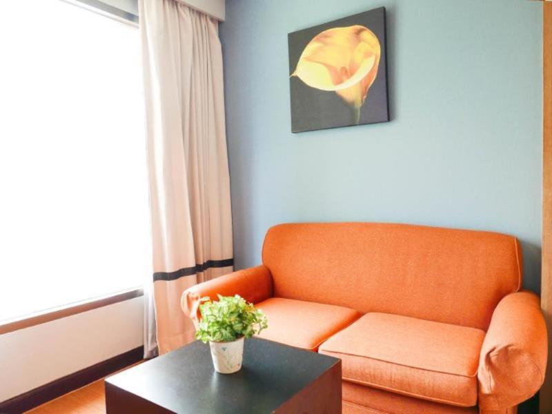 Comfort Bangkok