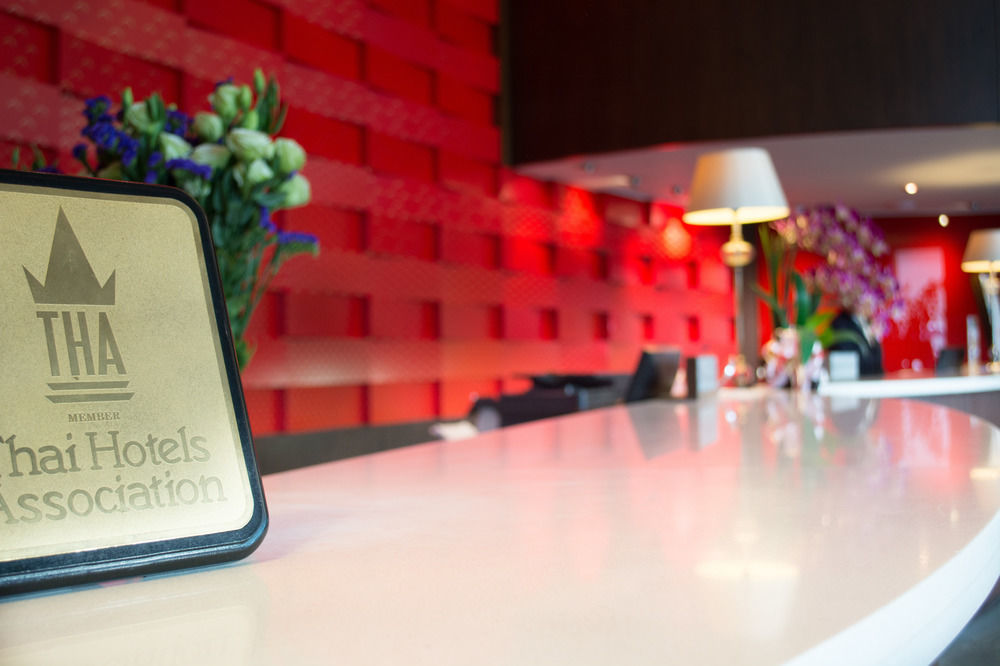 Hotel A-one 4*