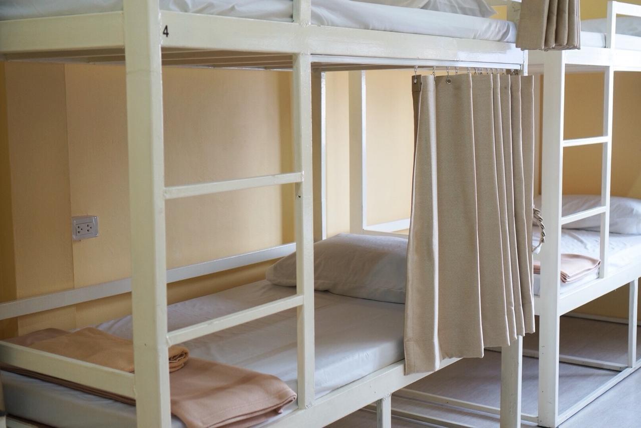 218 - Dorm For Rent (adults Only)
