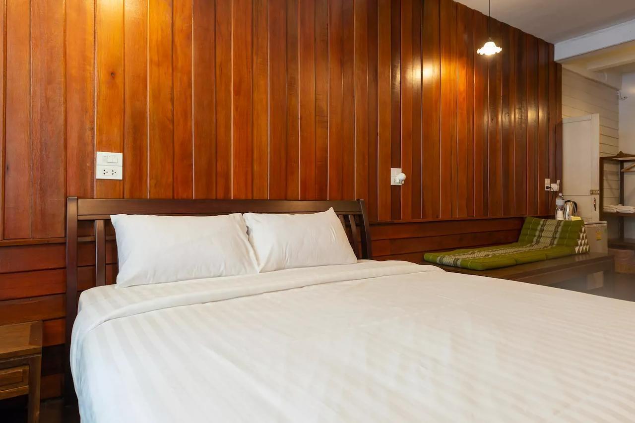 Gasthuis & Hashery Boutique House 3*