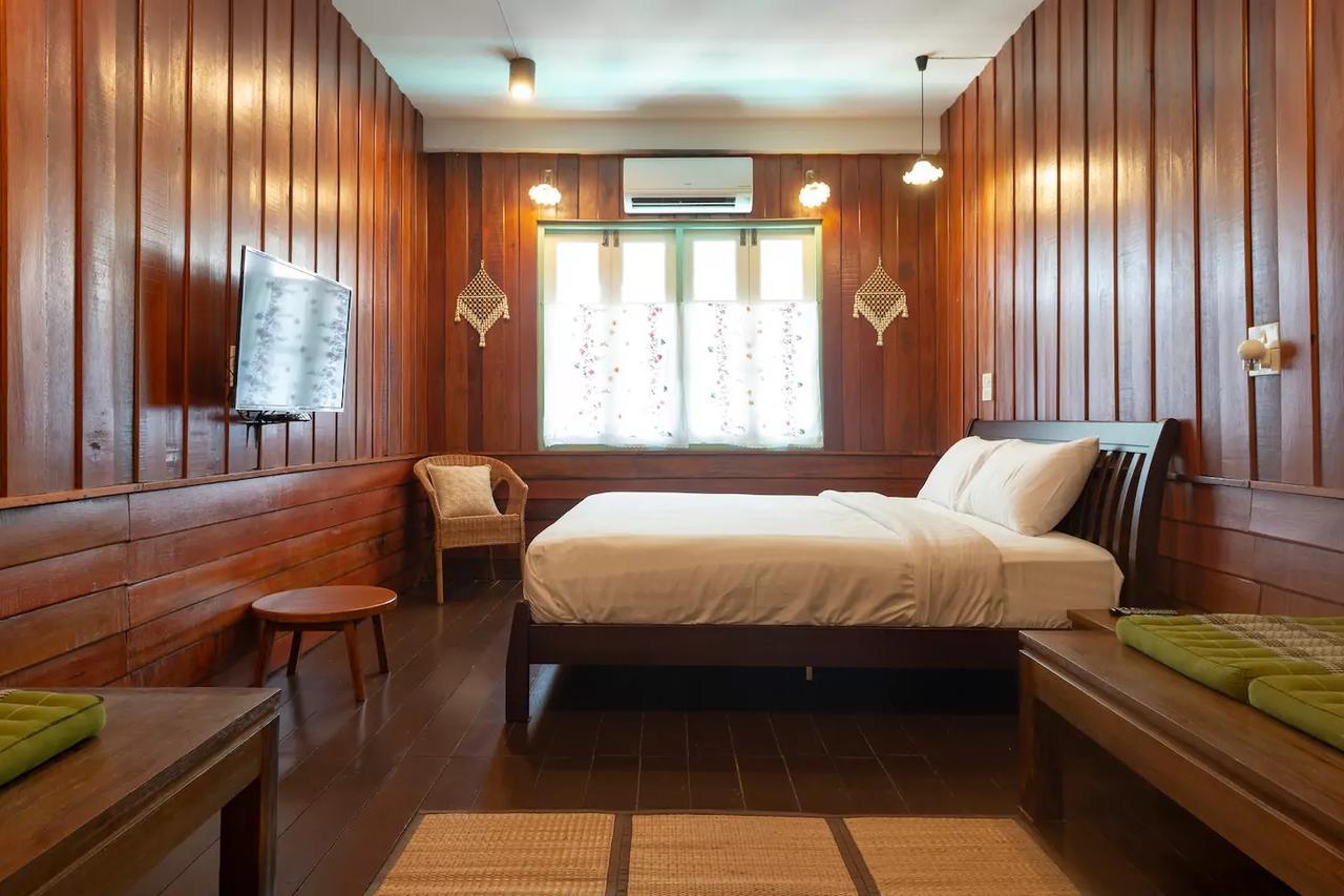 Gasthuis & Hashery Boutique House 3*