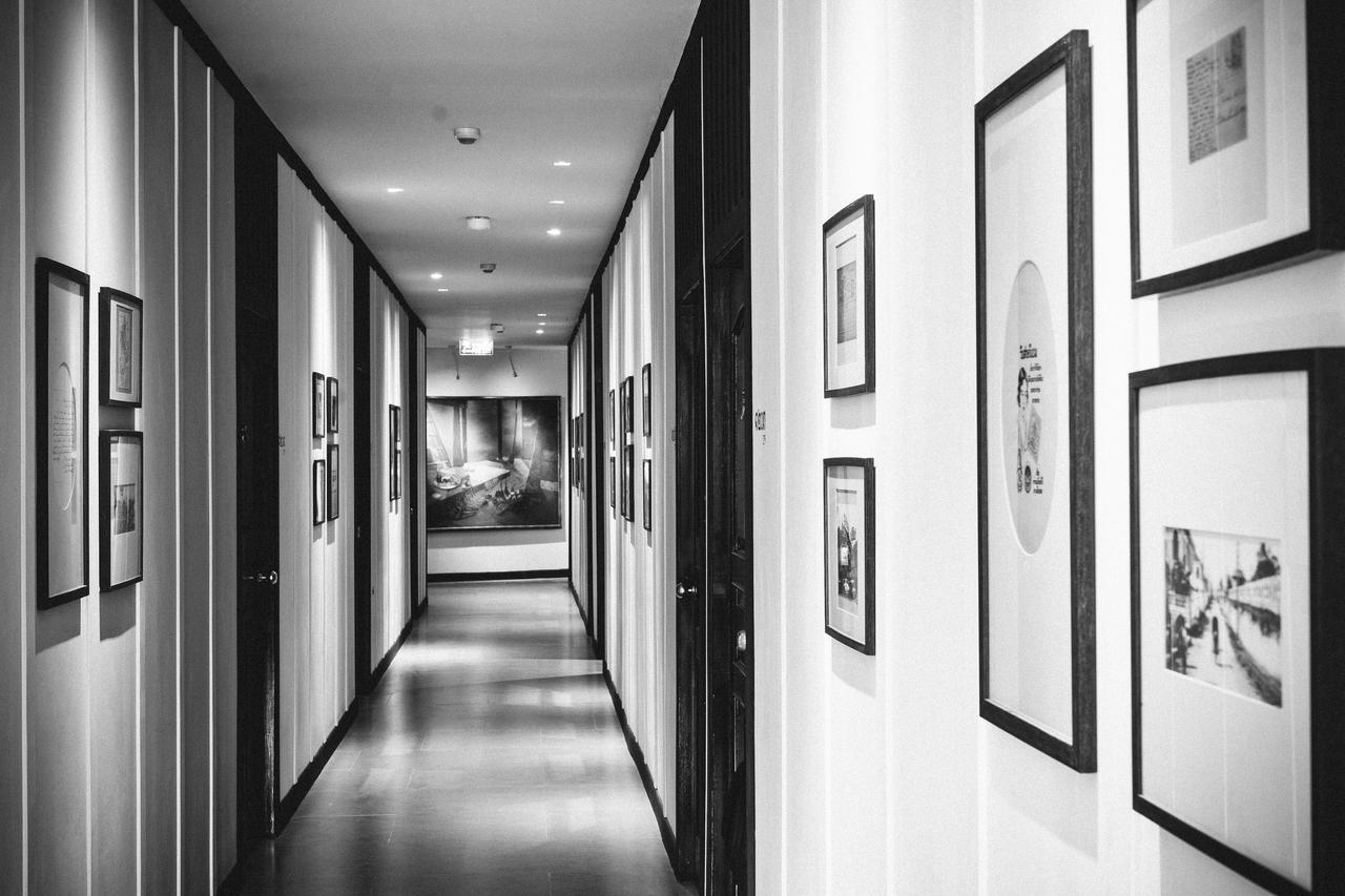 The Raweekanlaya 5* Bangkok