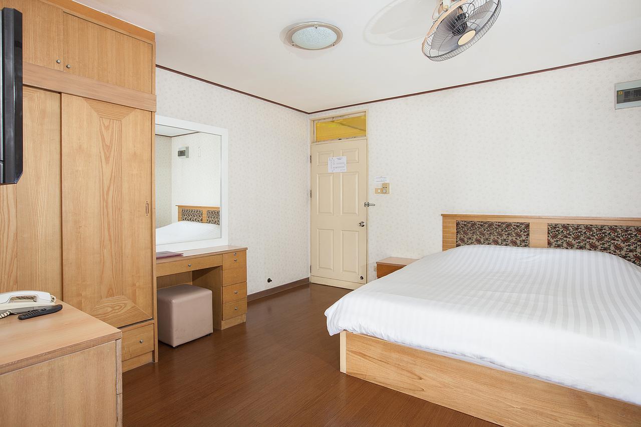 Hotel The Aiyapura 3*