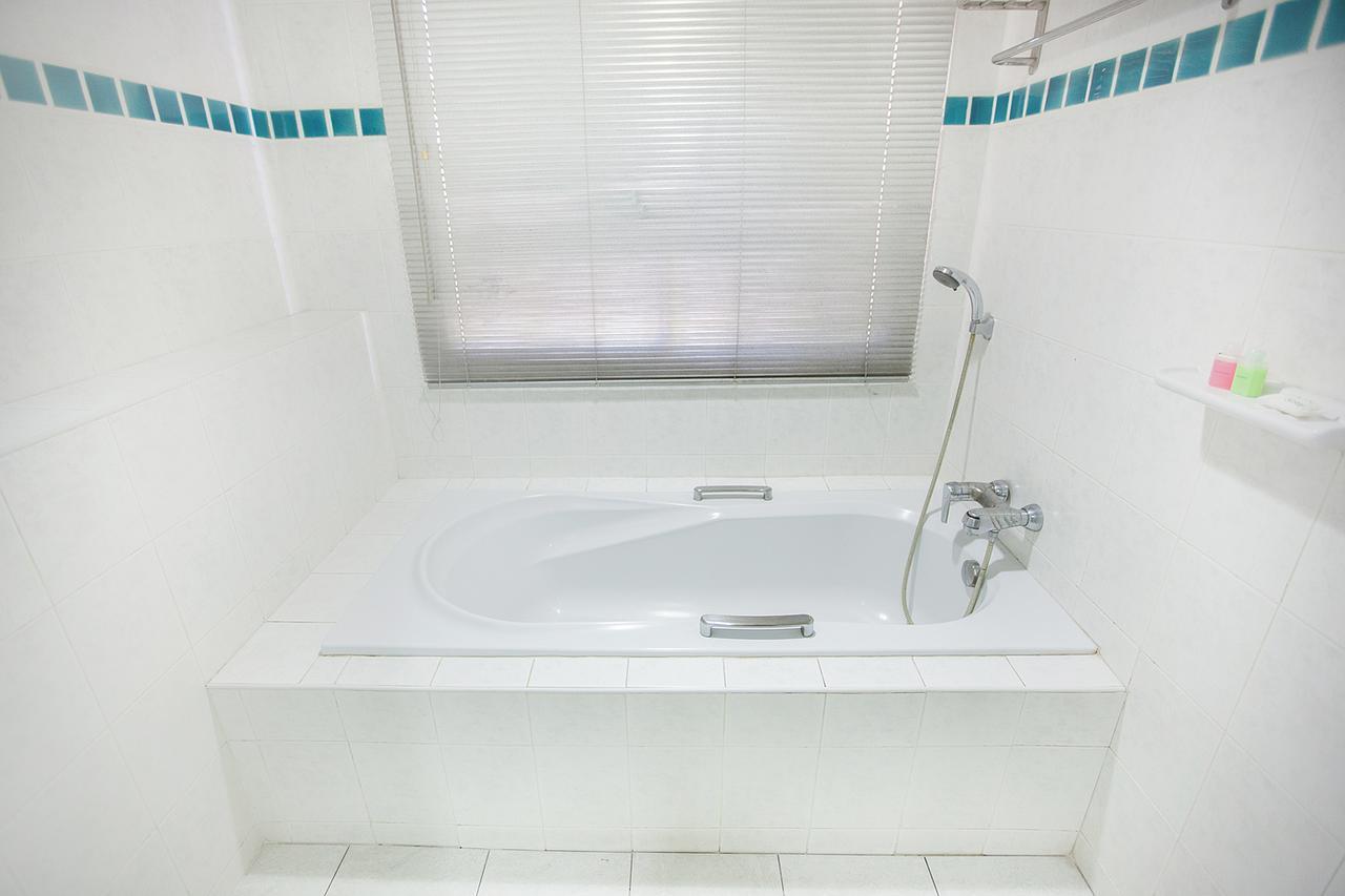 The Aiyapura Hotel Bangkok
