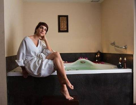 Hotel Solitaire Sukhumvit 11 4*