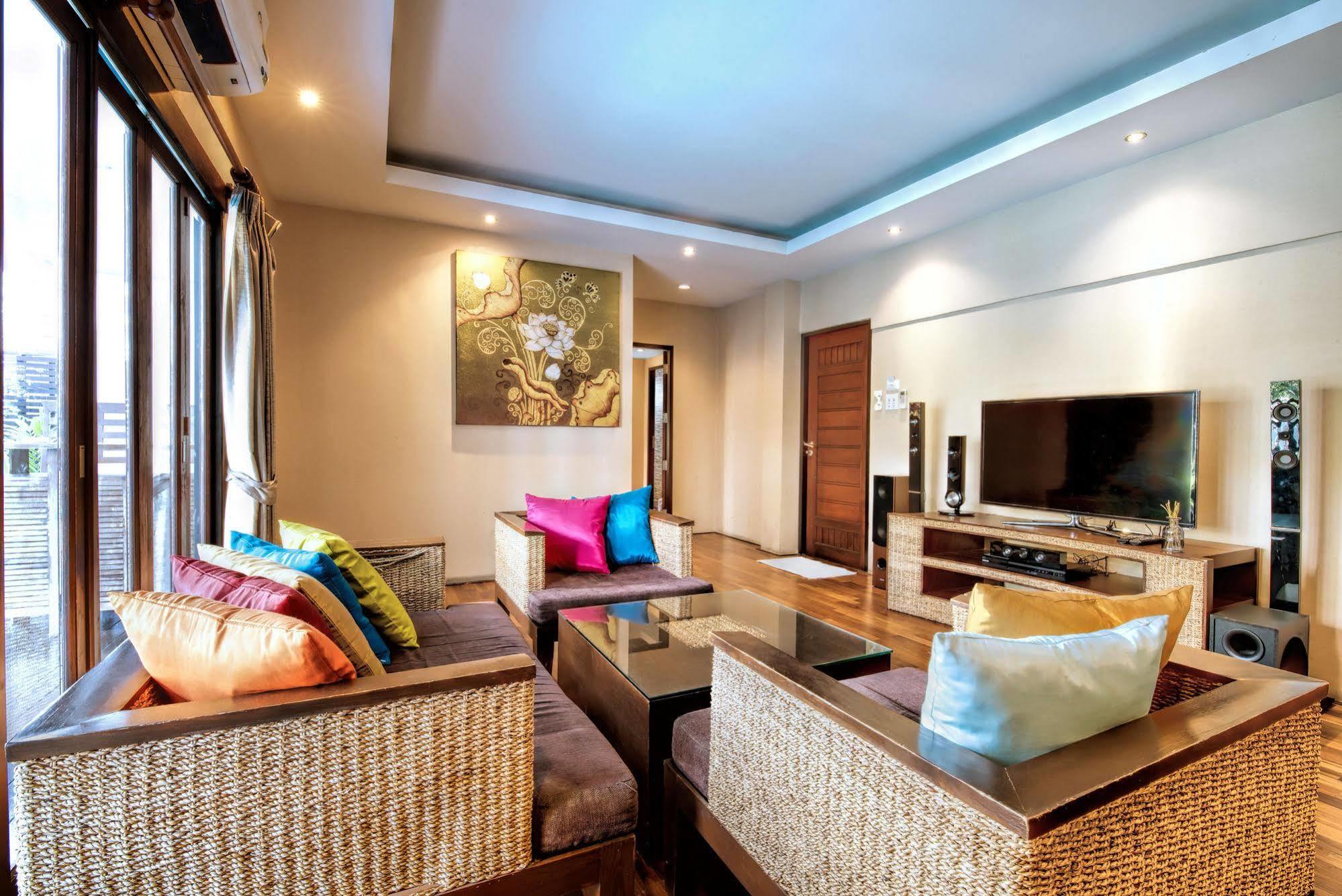 Hotell Yotaka Boutique 3*