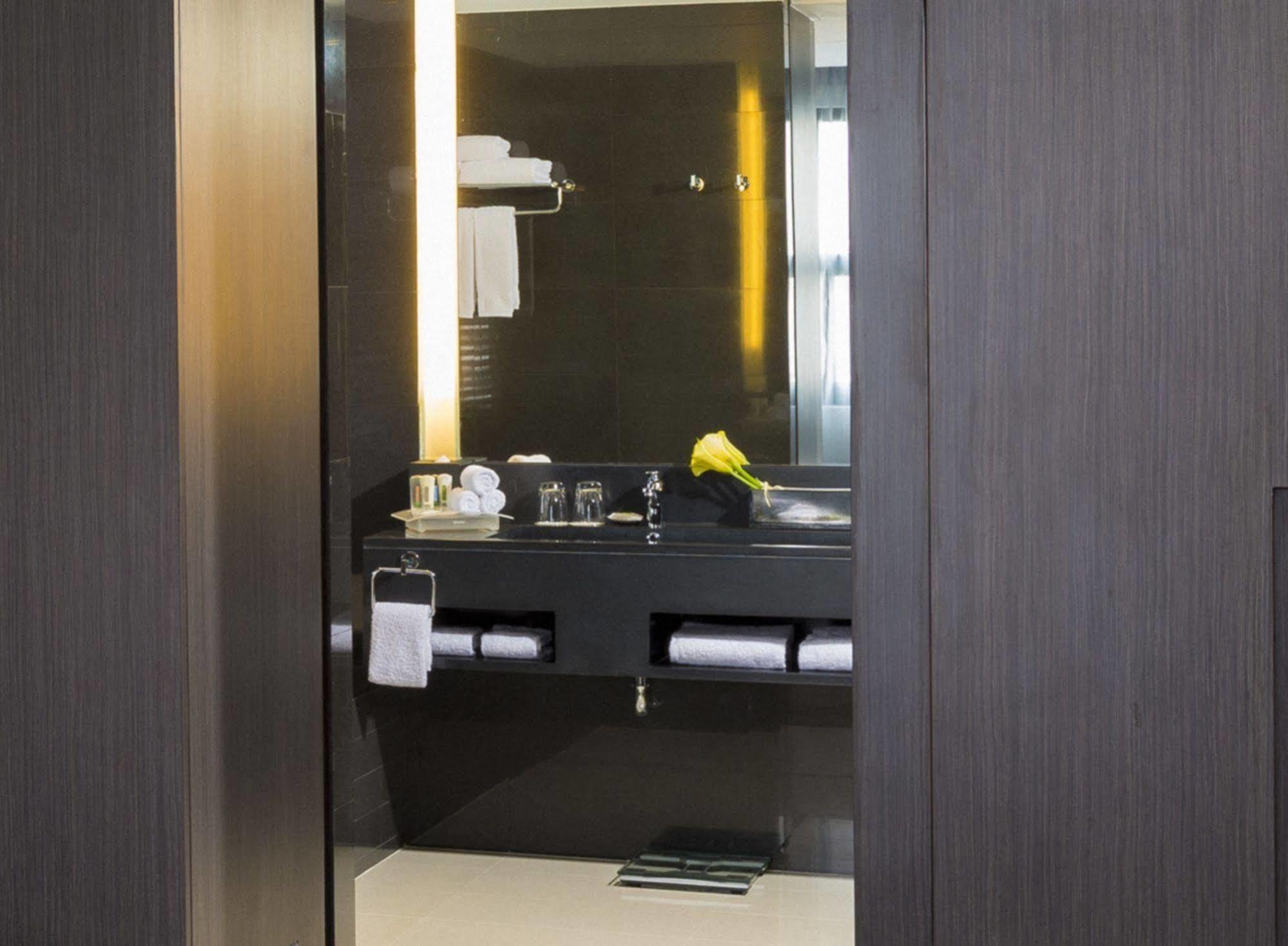 Sukhumvit By Ihg Bangkok