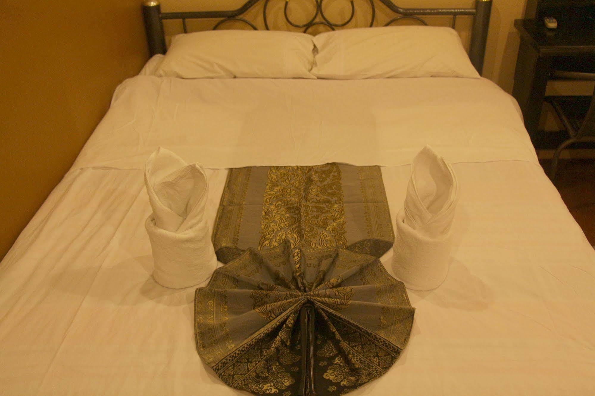 Hotel Longzhu