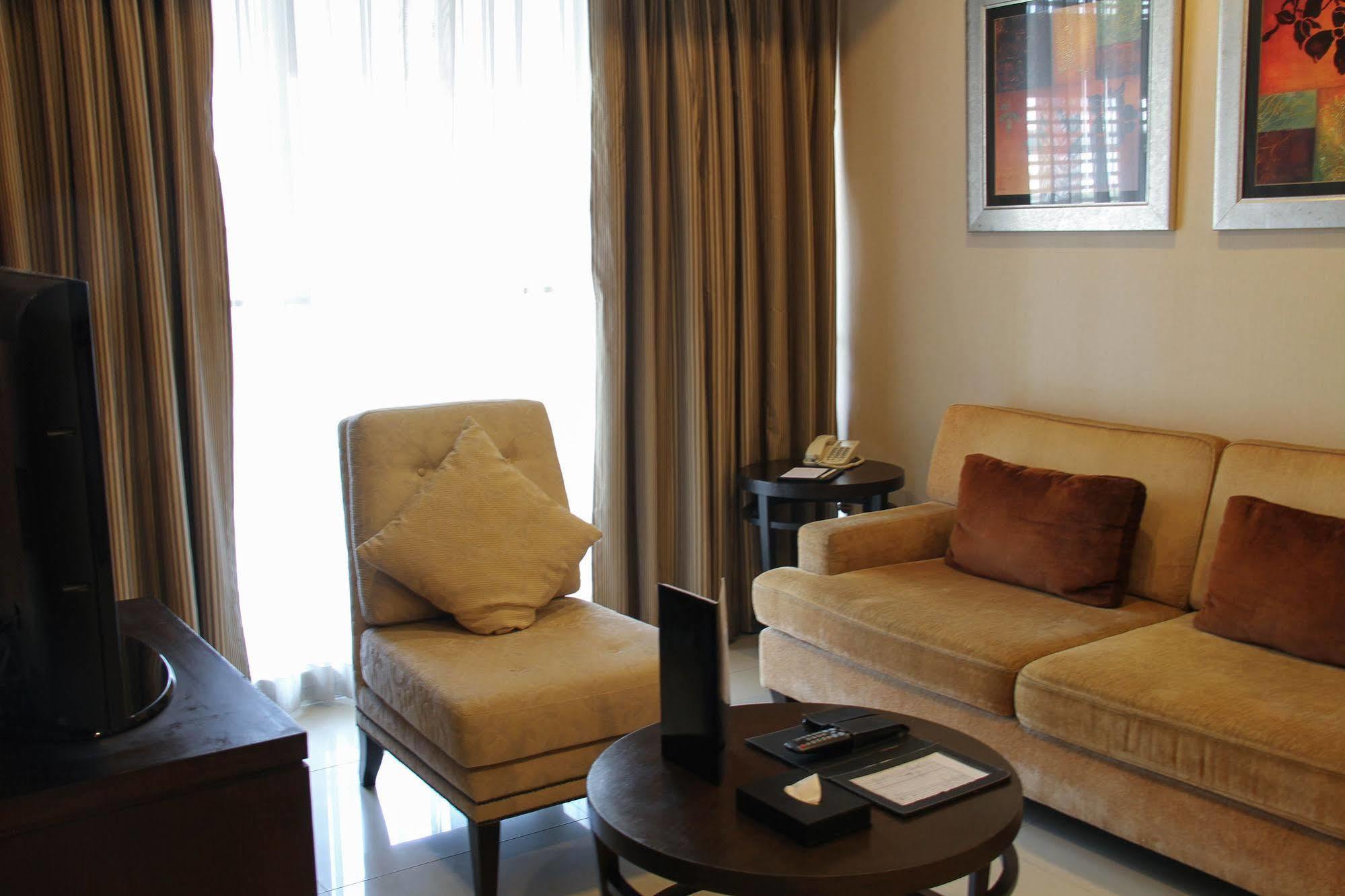 Hotel Furamaxclusive Sathorn, 4*