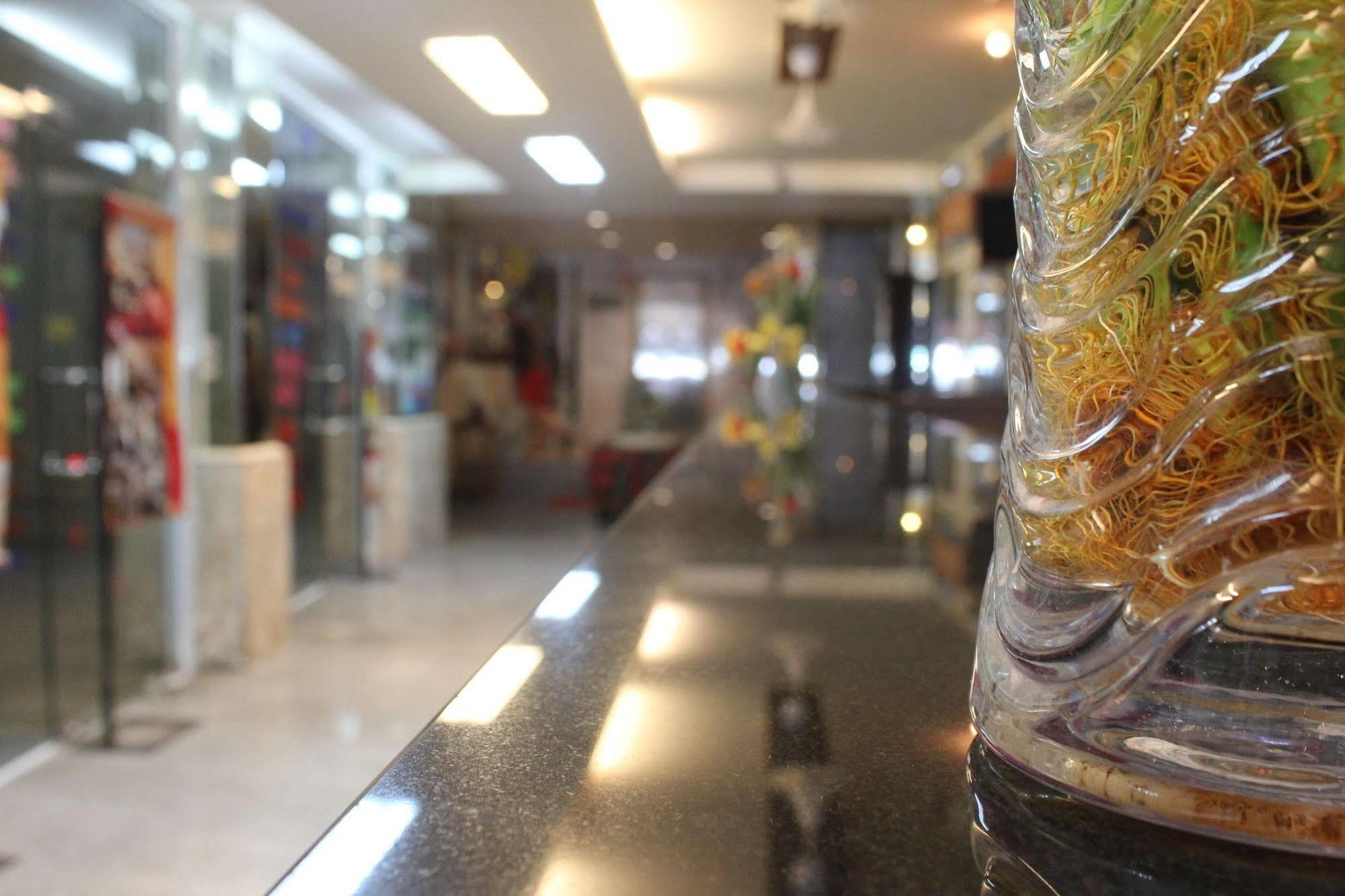 Hostal Thai Cozy House - Sha Certified