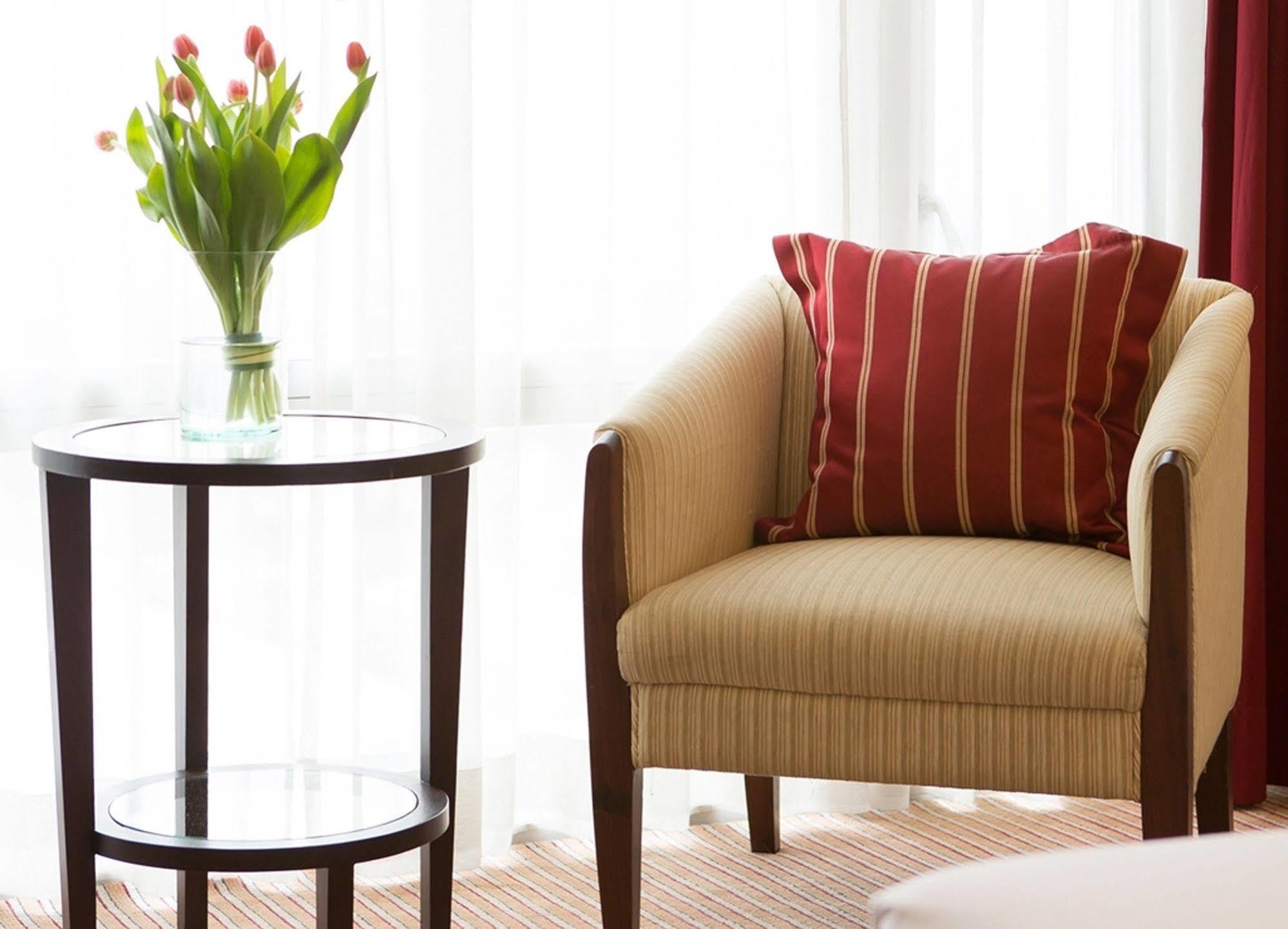 Eastin Makkasan, - Sha Extra Hotel Bangkok