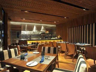 Western @20 Sukhumvit 4*