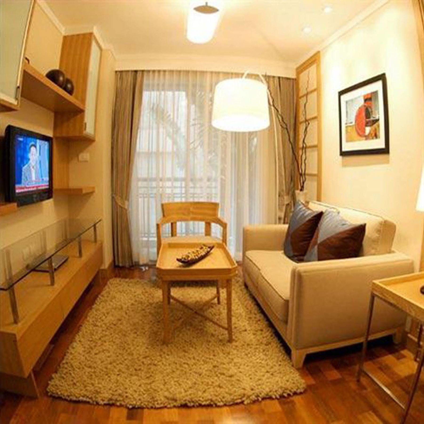 D Varee Montara Thonglor 25