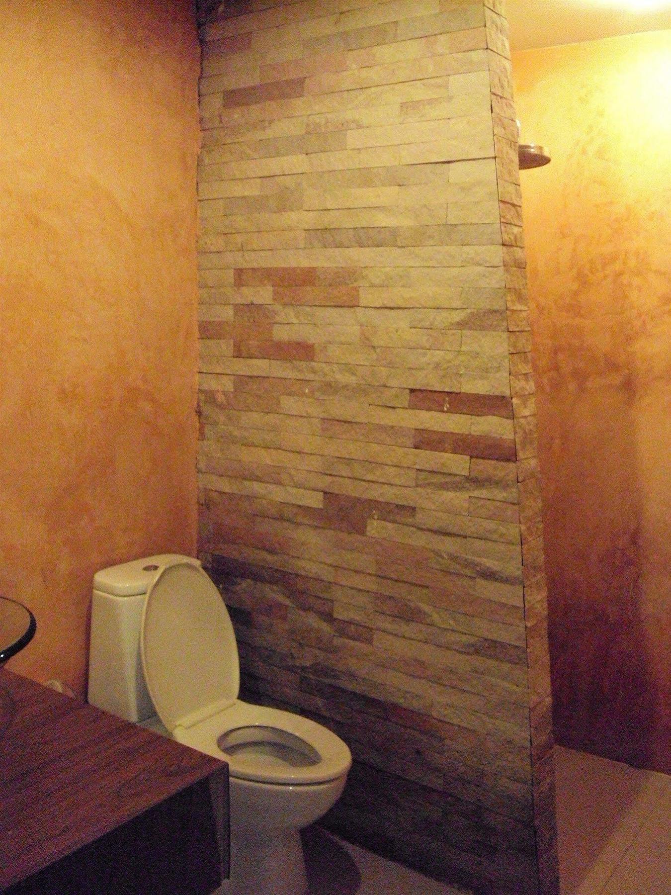 Homestay Nontnatee And Restaurant *