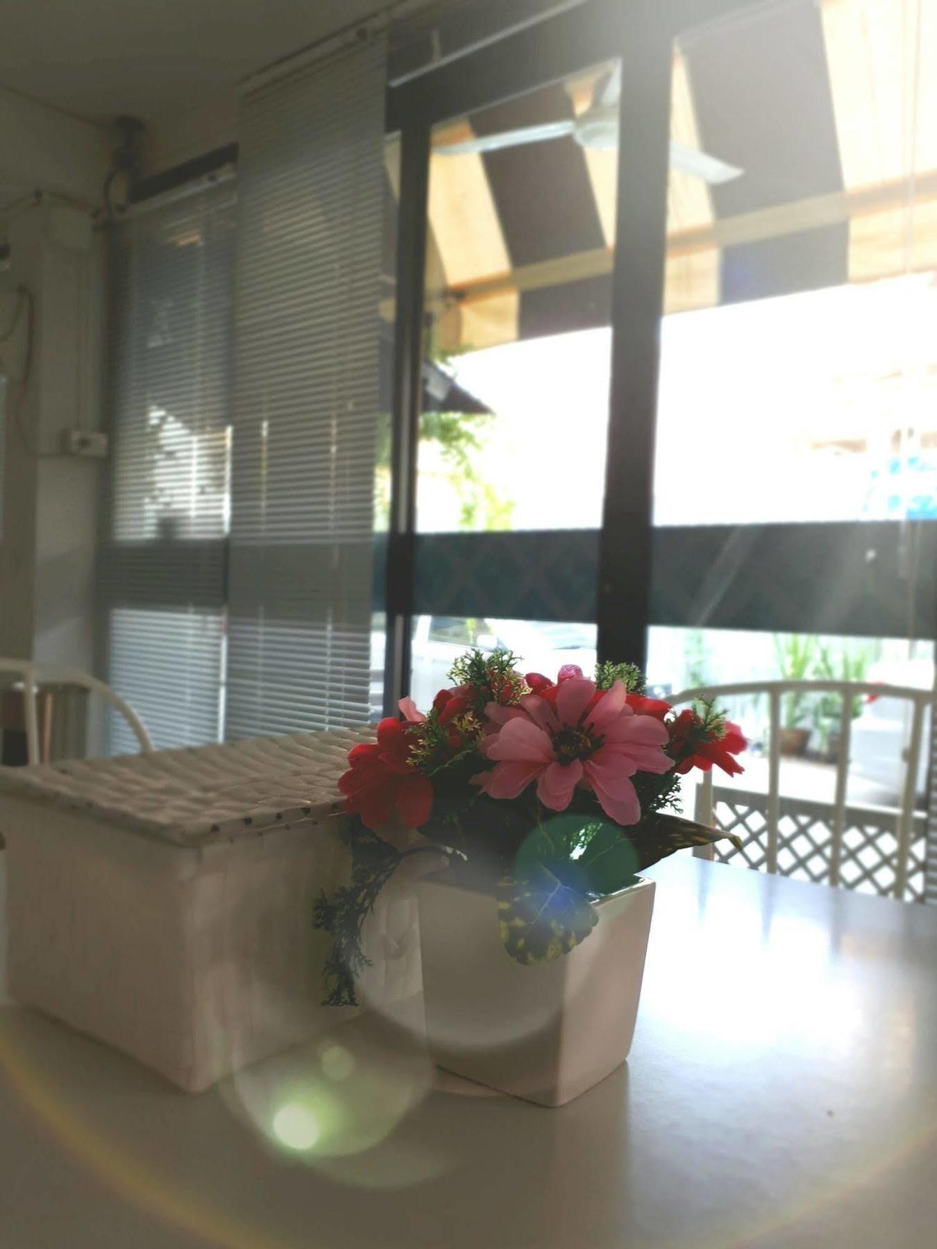 Hotell Bed By Bangkok