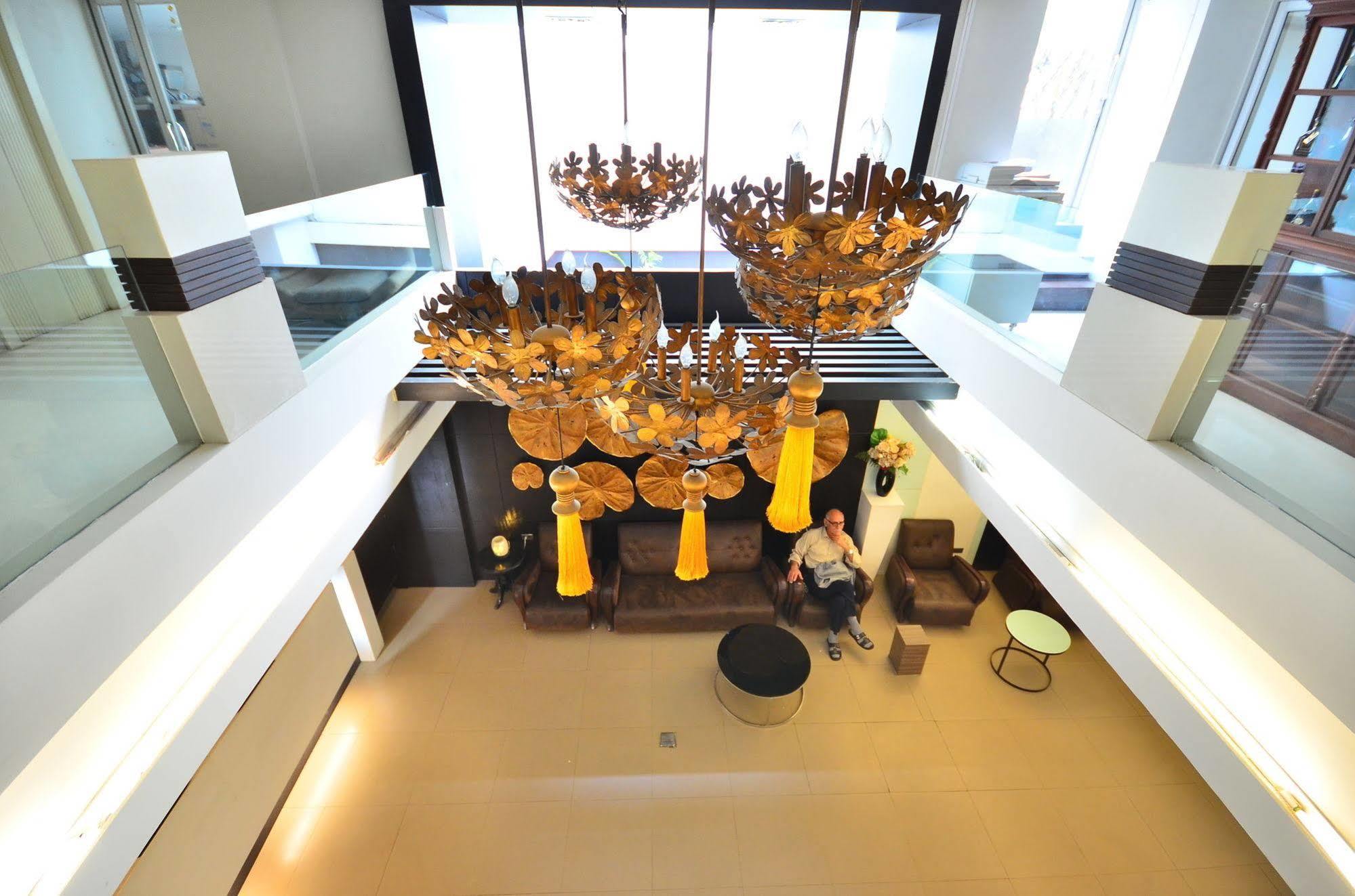 Hotel H-residence