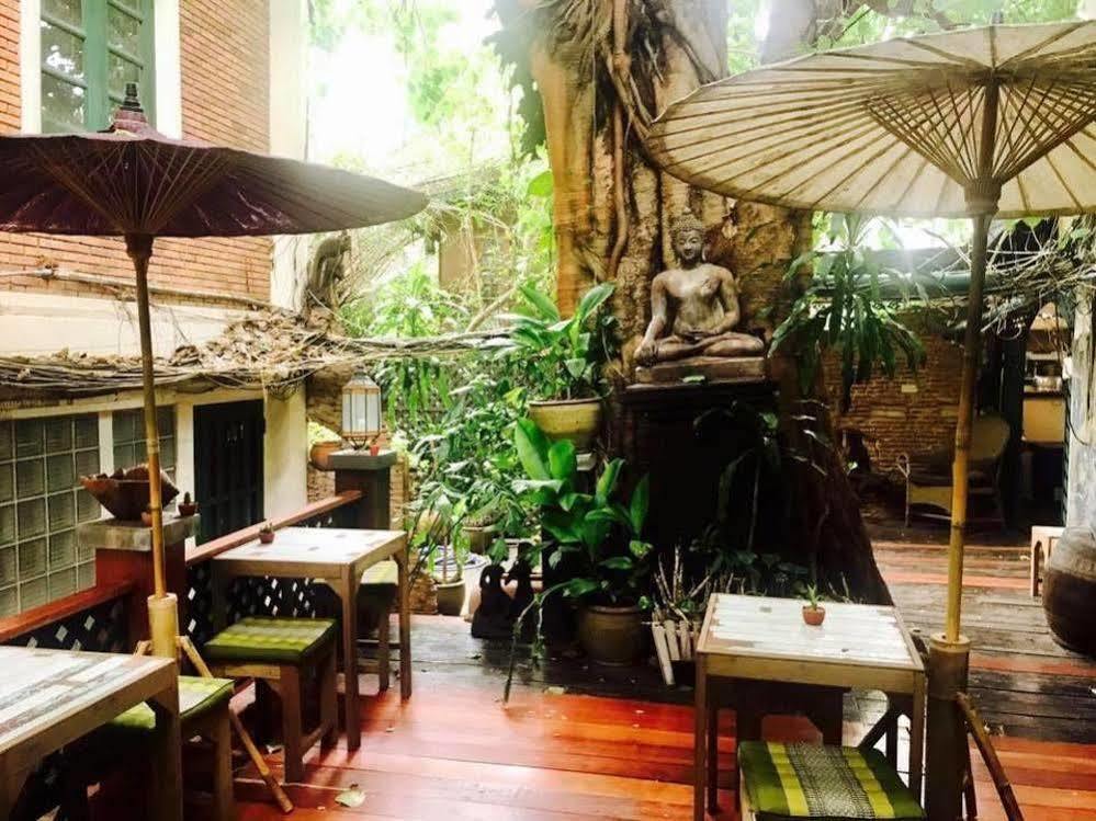House By The Pond Appart hôtel 3*