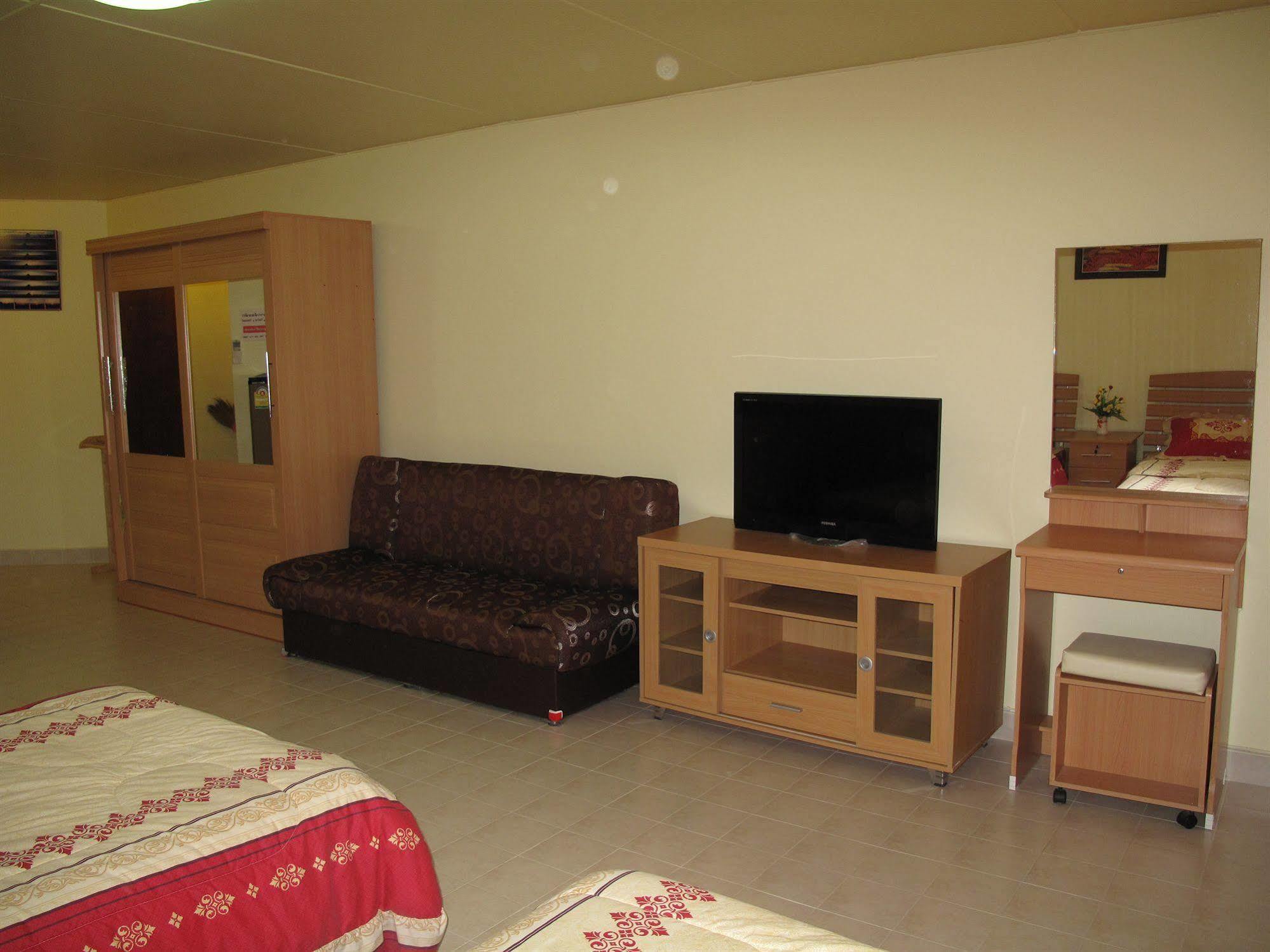 Sk Muang Thong Thani Bangkok