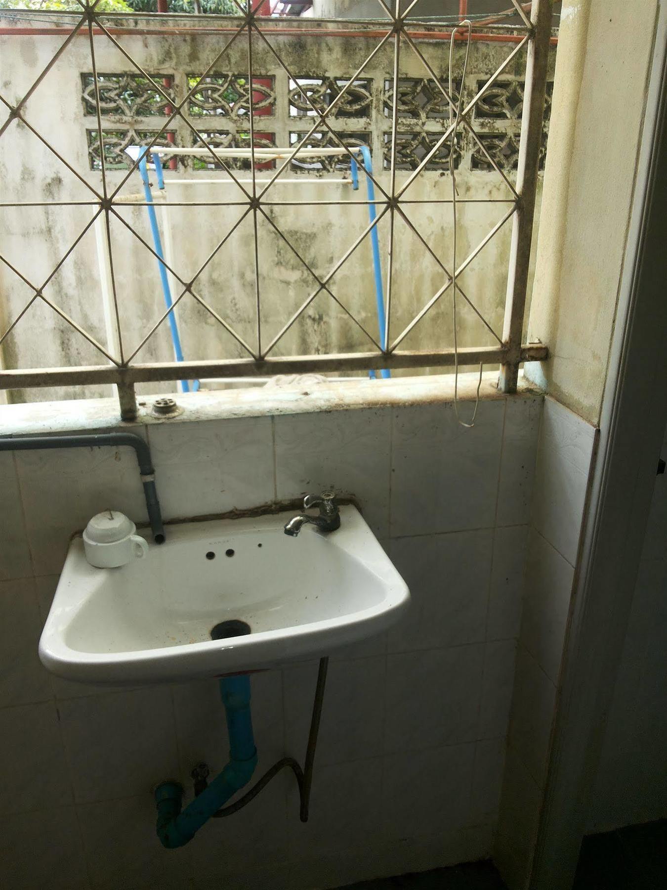 Oyo 471 Sunshine Apartment *