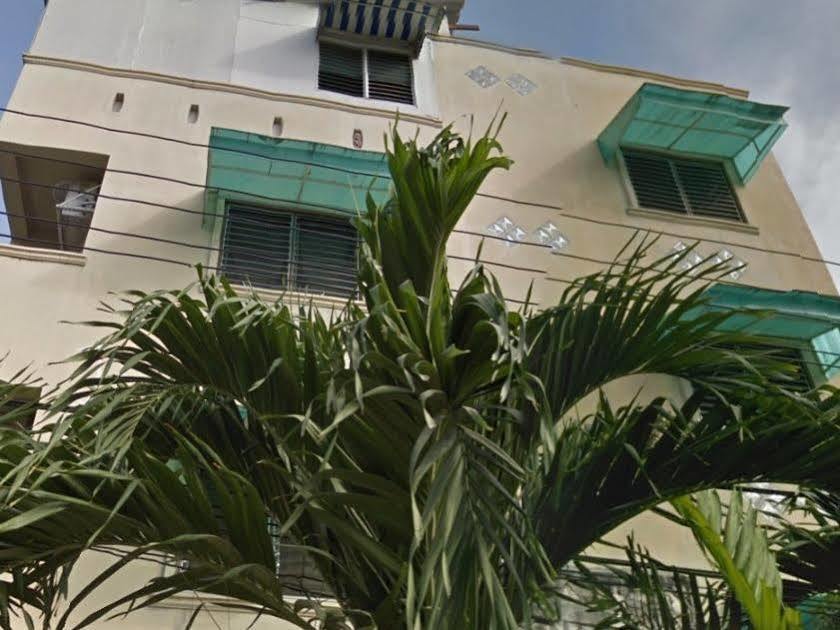 Apartment Oyo 471 Sunshine Bangkok
