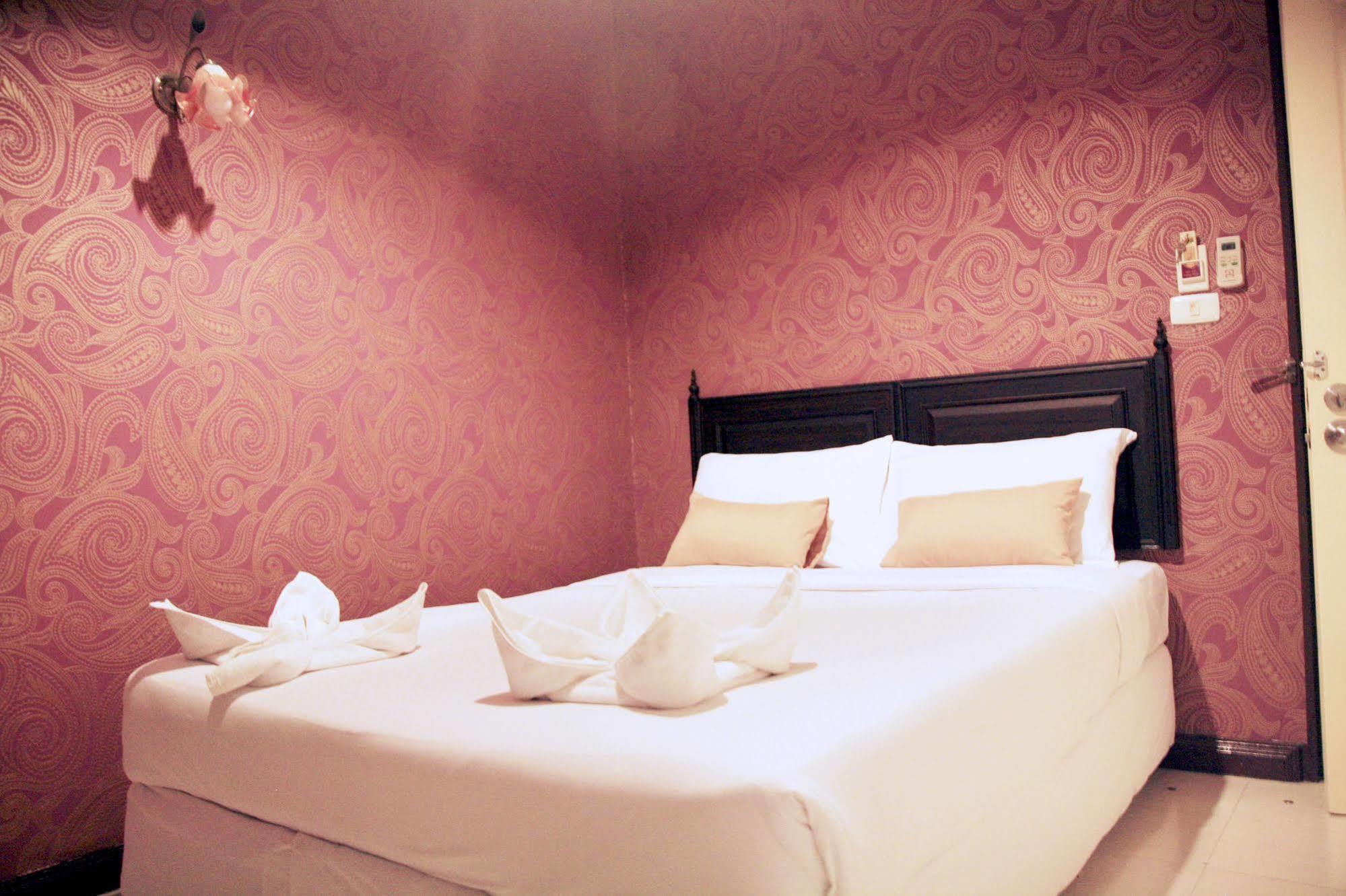 Erawan House Gasthof 2*