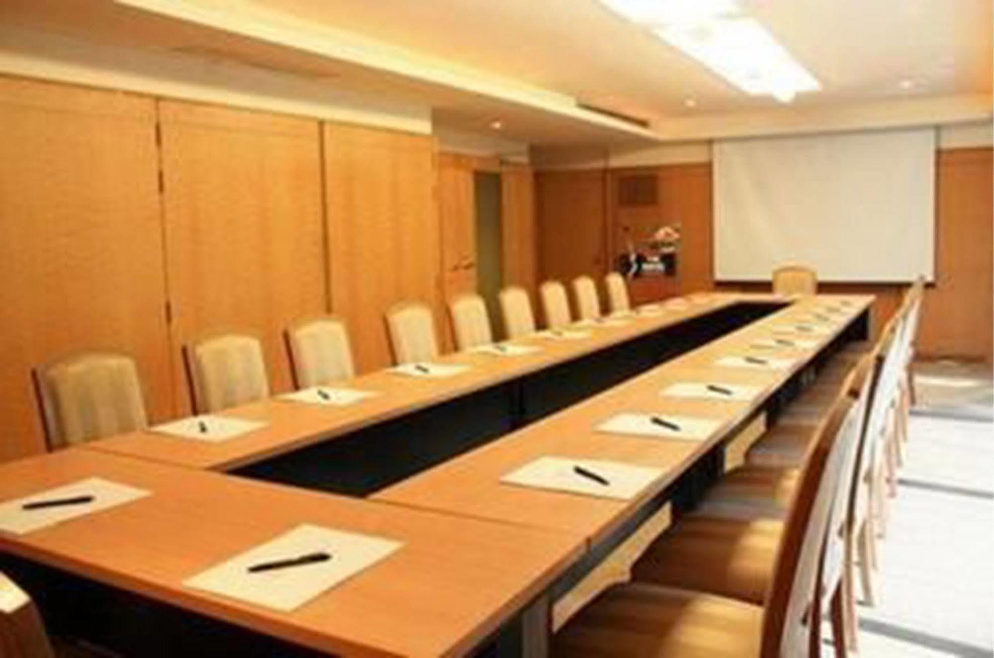 Le Siam Silom By Pcl Hotel 4*
