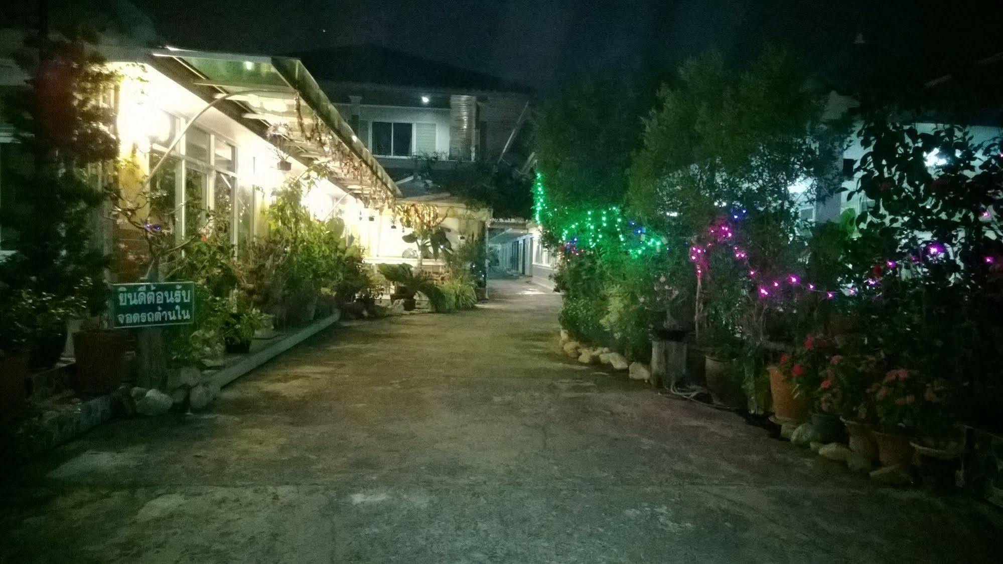Kacha Resort 2*