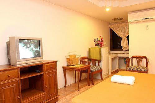 Js Tower Con Servicio