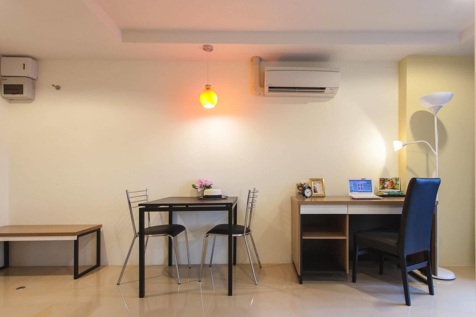 Viva Hotel