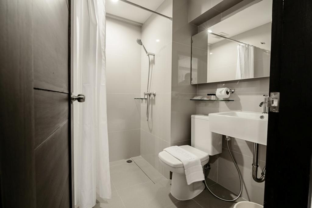 Hotell Uma 3*