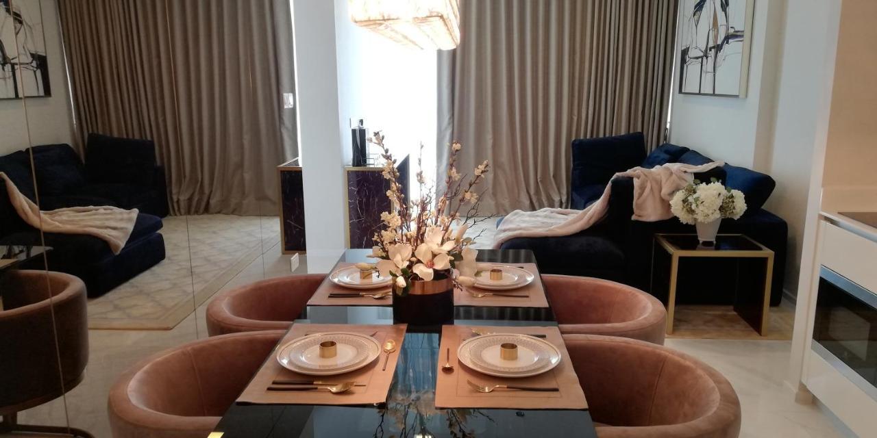 Aparthotel Ariva Sukhumvit 11 (adults Only) 3*