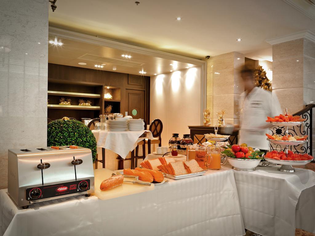 Gulliver's Tavern Hotel 3*