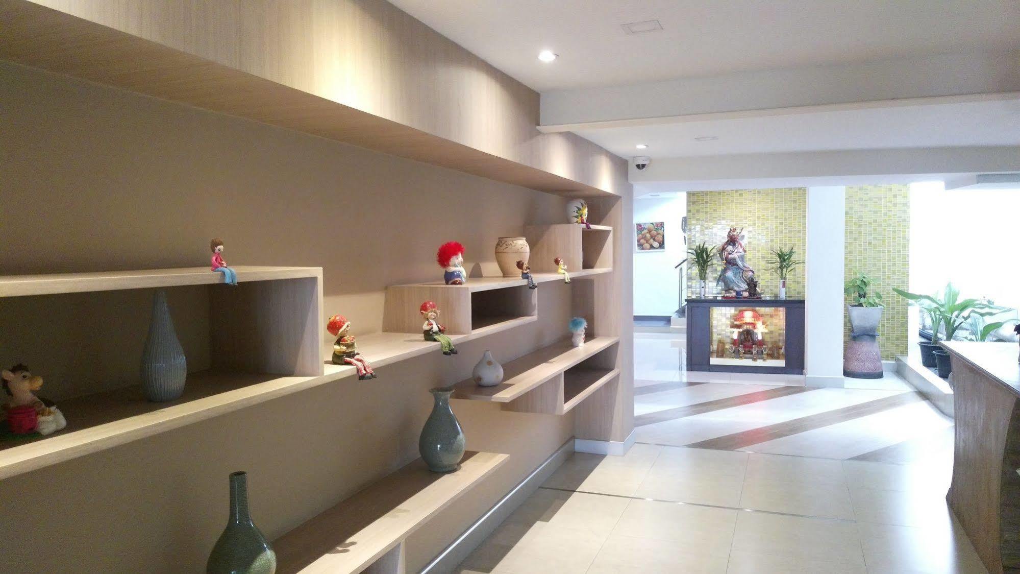 Hotel Ur 22 3*