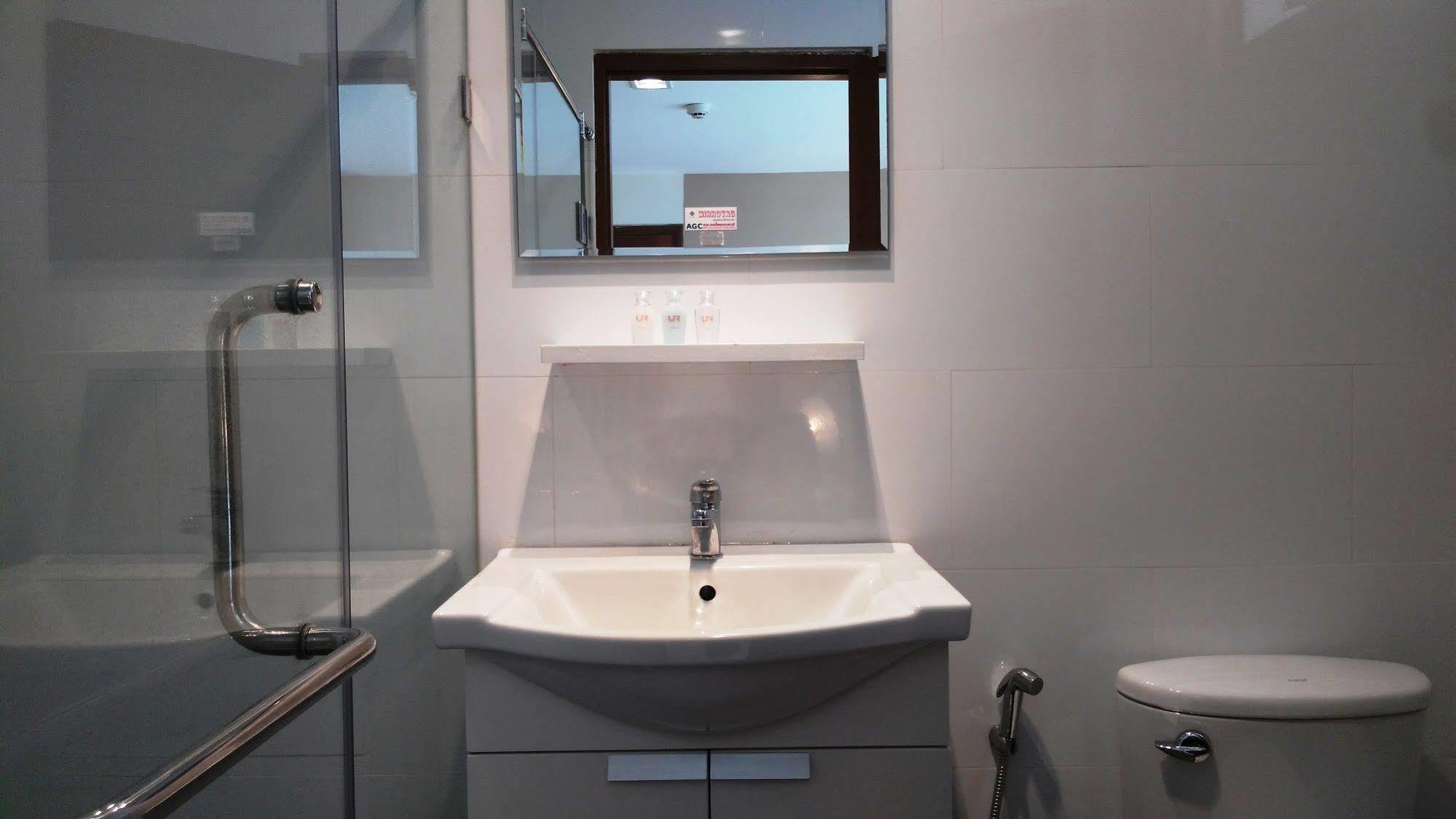 Hotel Ur 22 3*