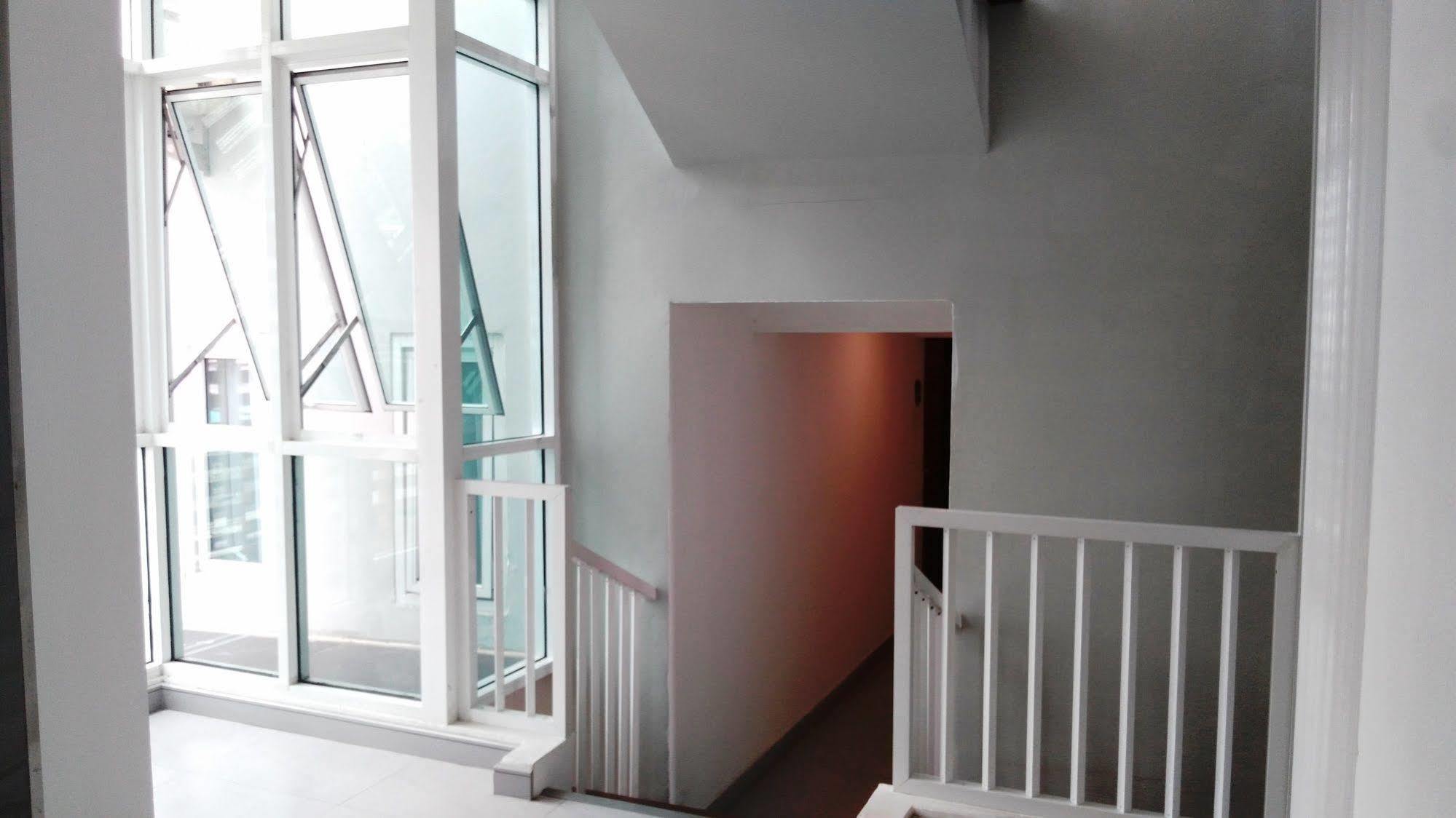 Hotel Ur 22