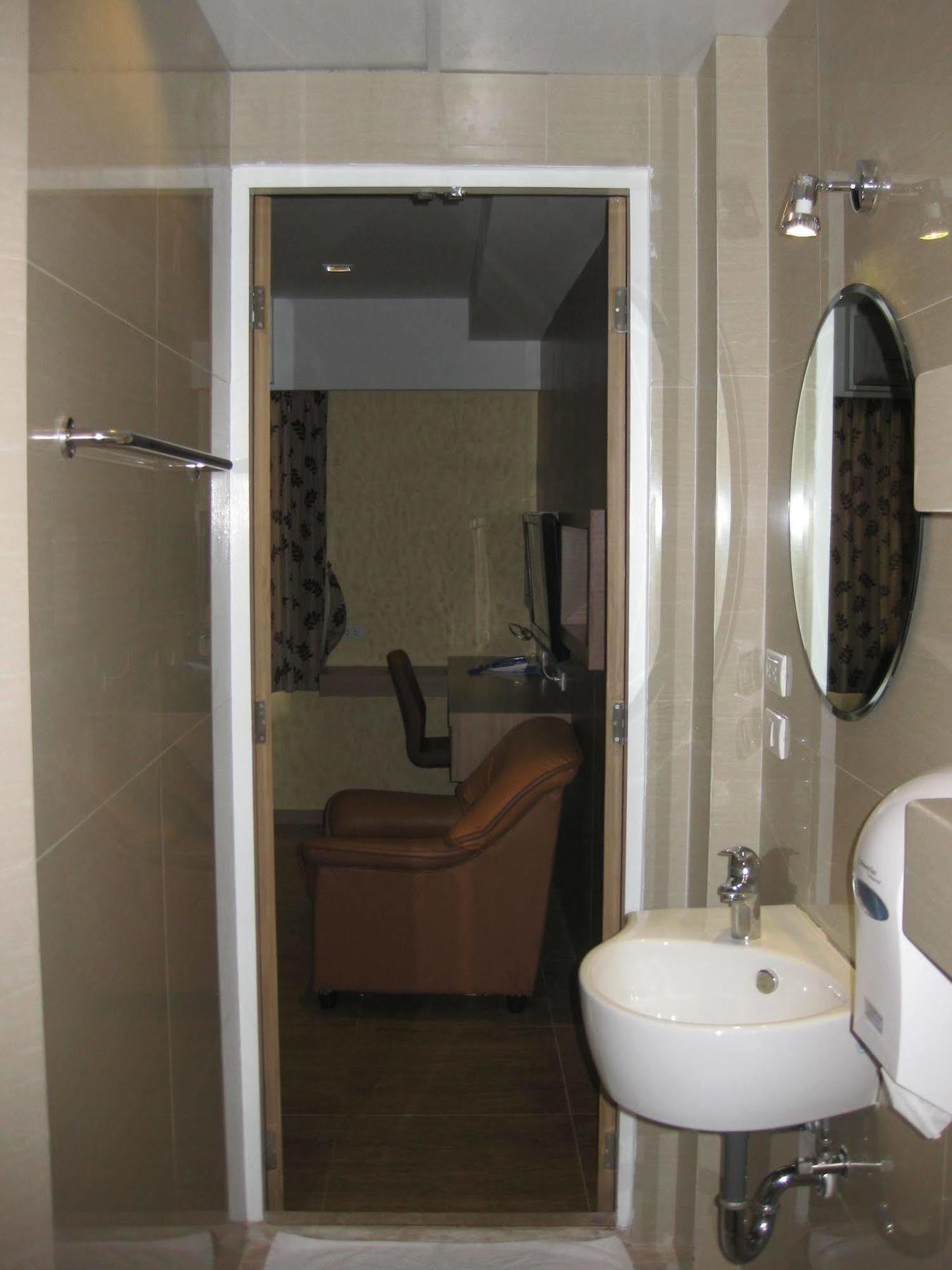 Hotel Bourbon St. Boutique