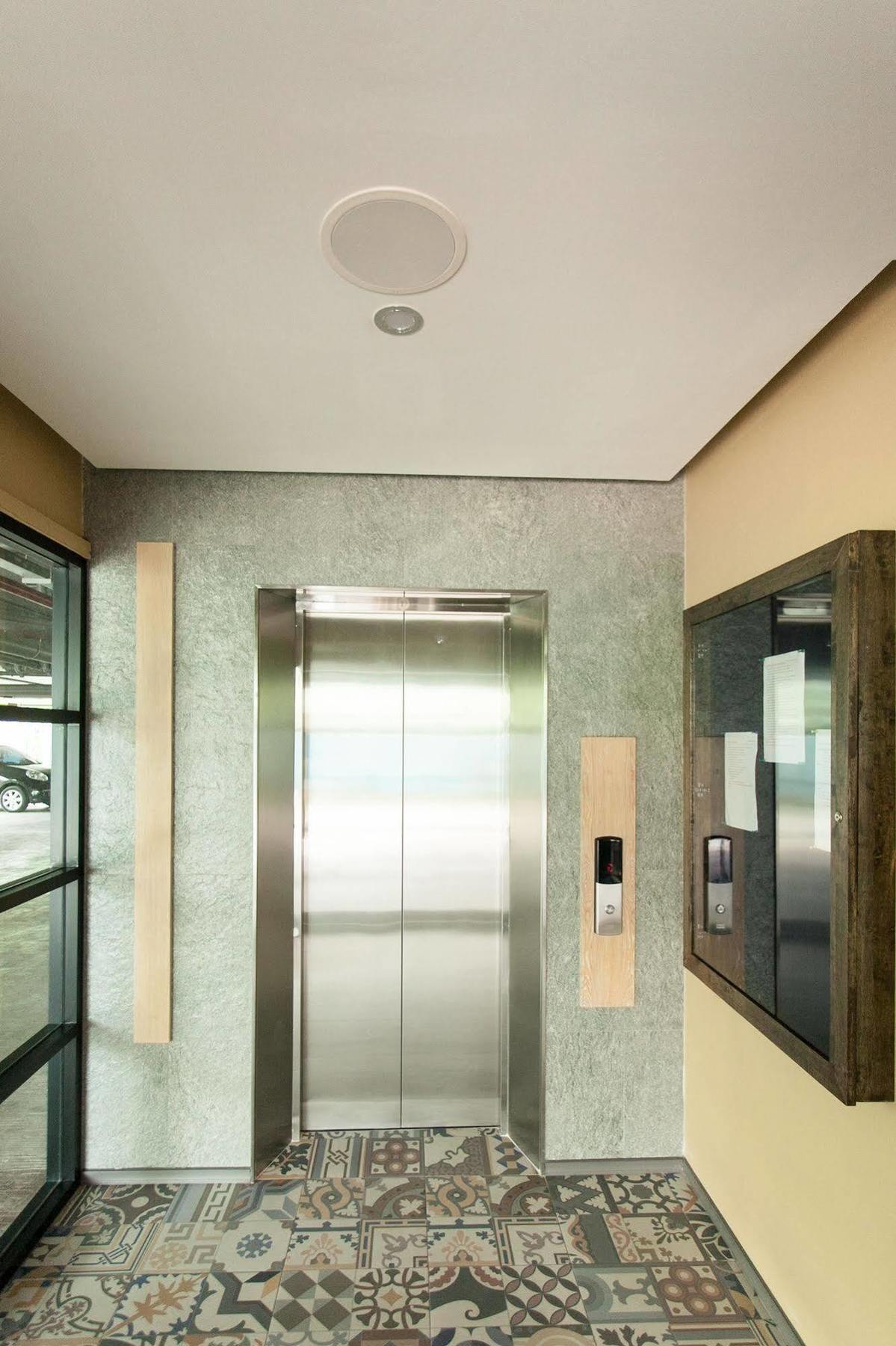 Varrzon Srinakarin 56 Aparthotel 2*