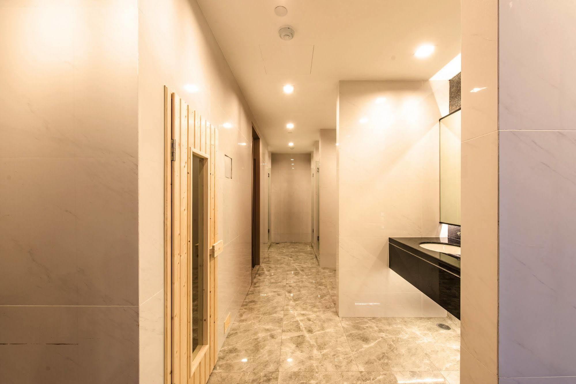 Hotel Qiss By Bliston 4*