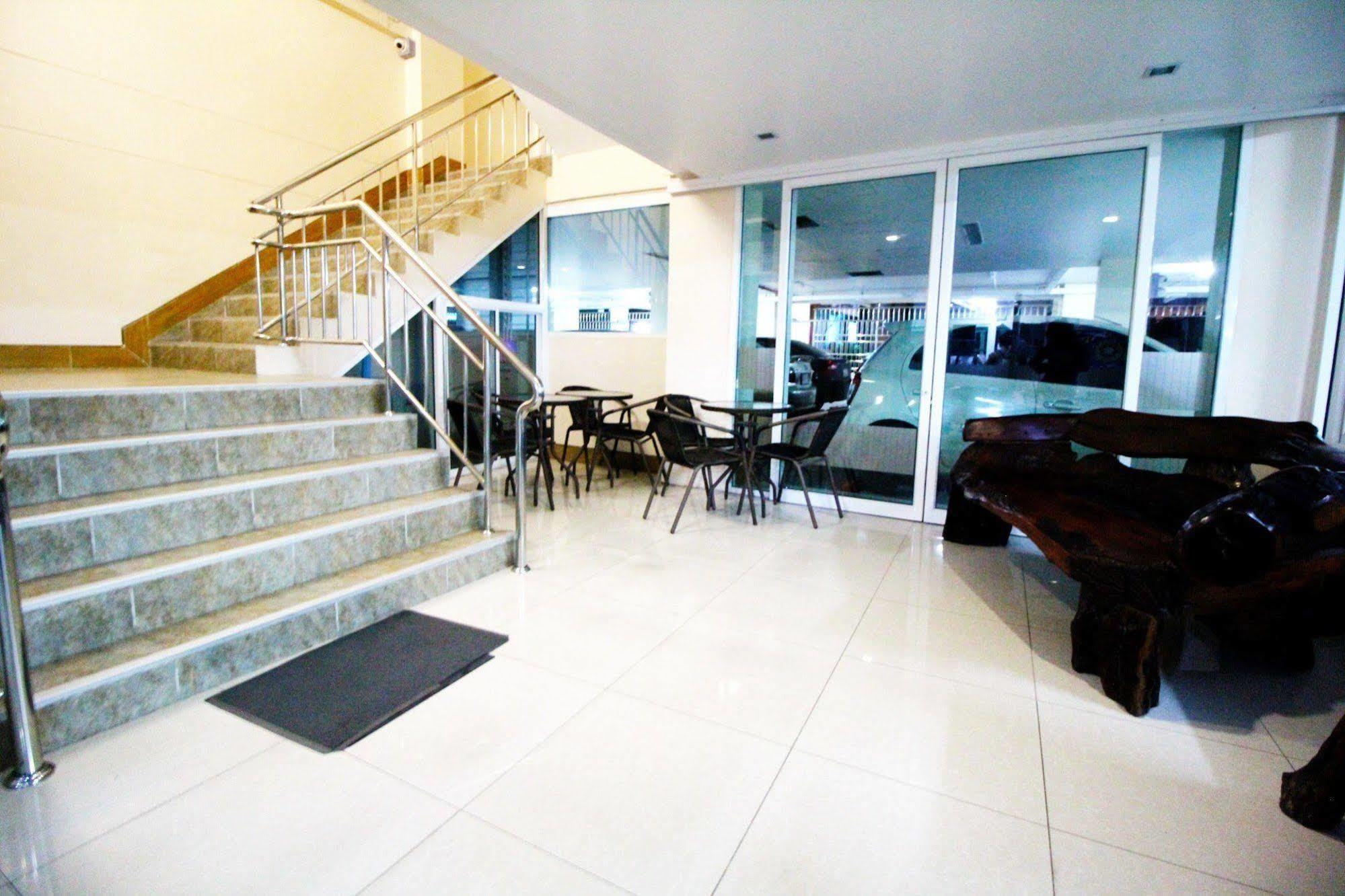 Inn Ac Sport Village 3*
