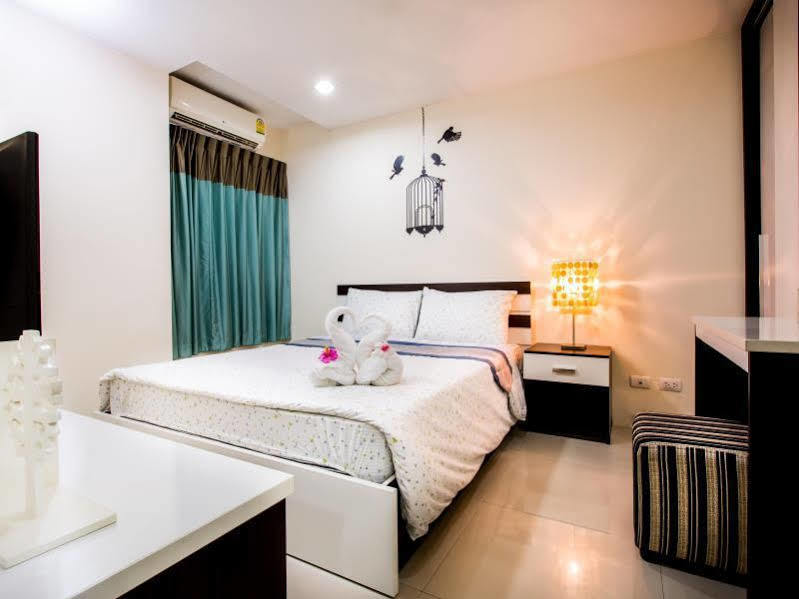 Cs Residencia