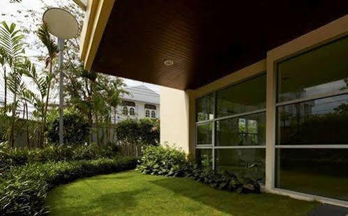 Inn Cs Residencia