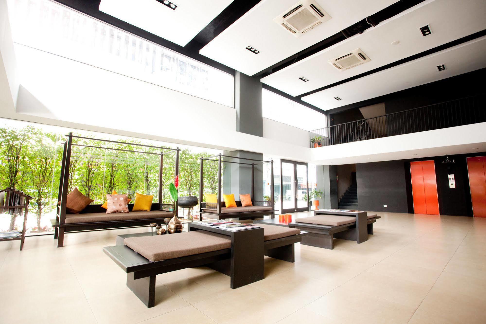 Miramar Khách sạn 4*