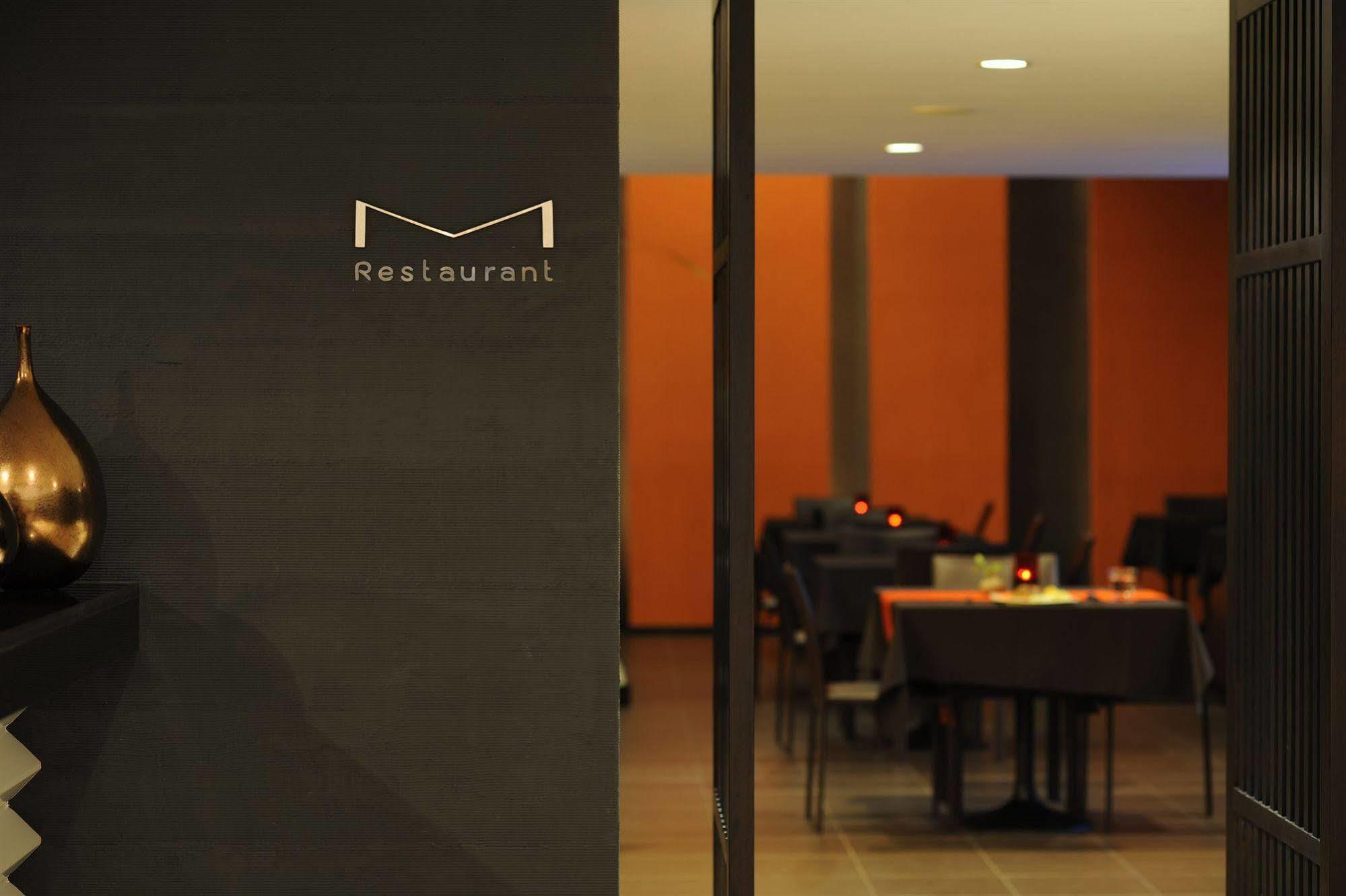 Khách sạn Miramar 4*