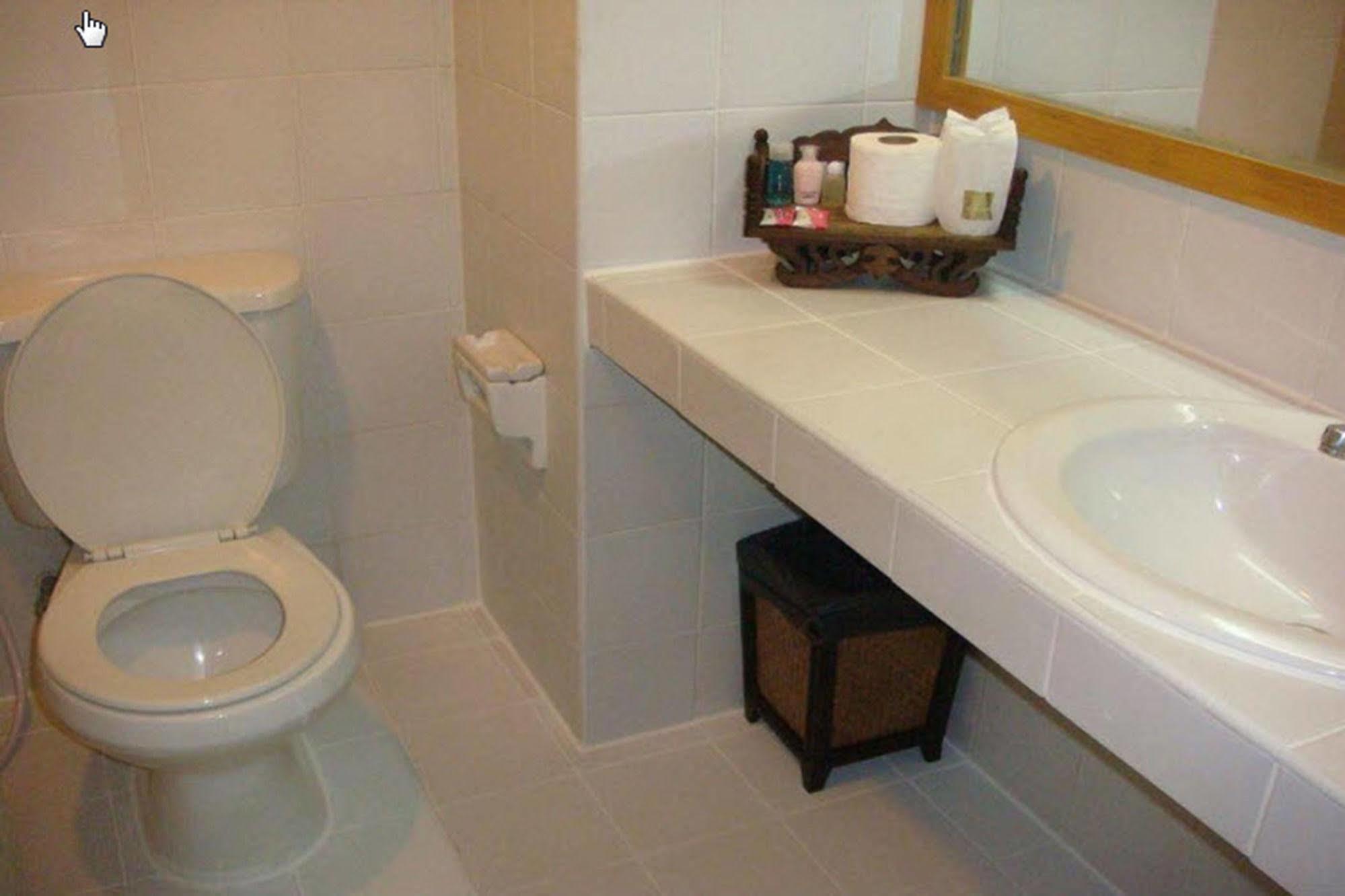 Hotell King Royal Garden 3*